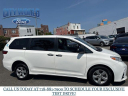 Thumbnail image of 2020 Toyota Sienna at City World Ford