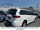 Thumbnail image of 2020 Toyota Sienna at City World Ford