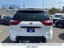 Thumbnail image of 2020 Toyota Sienna at City World Ford