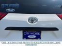 Thumbnail image of 2020 Toyota Sienna at City World Ford