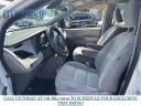 2020 Toyota Sienna L 7-Passenger at City World Ford