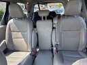 Thumbnail image of 2020 Toyota Sienna at City World Ford