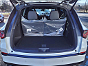 Thumbnail image of 2024 Acura MDX at Bridgewater Acura