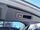 Thumbnail image of 2024 Acura MDX at Bridgewater Acura