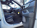 Thumbnail image of 2024 Acura MDX at Bridgewater Acura