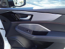 Thumbnail image of 2024 Acura MDX at Bridgewater Acura