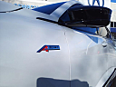 Thumbnail image of 2024 Acura MDX at Bridgewater Acura