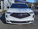 Thumbnail image of 2024 Acura MDX at Bridgewater Acura