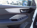 Thumbnail image of 2024 Acura MDX at Bridgewater Acura