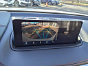 Thumbnail image of 2024 Acura MDX at Bridgewater Acura