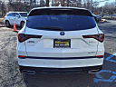 Thumbnail image of 2024 Acura MDX at Bridgewater Acura