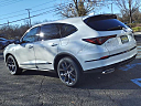 Thumbnail image of 2024 Acura MDX at Bridgewater Acura