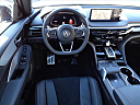 Thumbnail image of 2024 Acura MDX at Bridgewater Acura