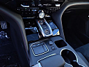 Thumbnail image of 2024 Acura MDX at Bridgewater Acura