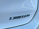 Thumbnail image of 2016 Toyota Highlander at MTN. View Ford
