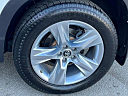 Thumbnail image of 2016 Toyota Highlander at MTN. View Ford