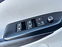Thumbnail image of 2016 Toyota Highlander at MTN. View Ford