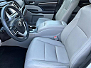 Thumbnail image of 2016 Toyota Highlander at MTN. View Ford