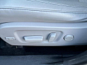 Thumbnail image of 2016 Toyota Highlander at MTN. View Ford