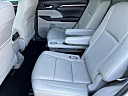 Thumbnail image of 2016 Toyota Highlander at MTN. View Ford