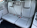 Thumbnail image of 2016 Toyota Highlander at MTN. View Ford