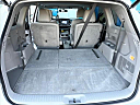 Thumbnail image of 2016 Toyota Highlander at MTN. View Ford