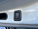 Thumbnail image of 2016 Toyota Highlander at MTN. View Ford
