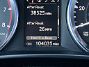 Thumbnail image of 2016 Toyota Highlander at MTN. View Ford