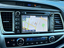 Thumbnail image of 2016 Toyota Highlander at MTN. View Ford