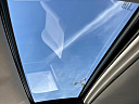 Thumbnail image of 2016 Toyota Highlander at MTN. View Ford