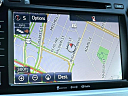 Thumbnail image of 2016 Toyota Highlander at MTN. View Ford