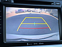 Thumbnail image of 2016 Toyota Highlander at MTN. View Ford