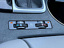 Thumbnail image of 2016 Toyota Highlander at MTN. View Ford