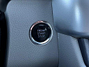 Thumbnail image of 2016 Toyota Highlander at MTN. View Ford