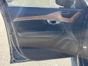 Thumbnail image of 2020 Volvo XC90 at CronicNissan of Griffin, GA
