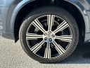 Thumbnail image of 2020 Volvo XC90 at CronicNissan of Griffin, GA