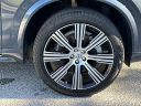 Thumbnail image of 2020 Volvo XC90 at CronicNissan of Griffin, GA