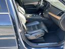 Thumbnail image of 2020 Volvo XC90 at CronicNissan of Griffin, GA
