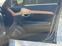 Thumbnail image of 2020 Volvo XC90 at CronicNissan of Griffin, GA