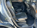 Thumbnail image of 2020 Volvo XC90 at CronicNissan of Griffin, GA
