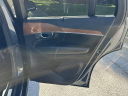 Thumbnail image of 2020 Volvo XC90 at CronicNissan of Griffin, GA