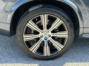 Thumbnail image of 2020 Volvo XC90 at CronicNissan of Griffin, GA