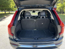 Thumbnail image of 2020 Volvo XC90 at CronicNissan of Griffin, GA