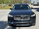Thumbnail image of 2020 Volvo XC90 at CronicNissan of Griffin, GA