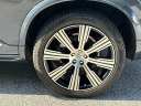 Thumbnail image of 2020 Volvo XC90 at CronicNissan of Griffin, GA