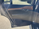 Thumbnail image of 2020 Volvo XC90 at CronicNissan of Griffin, GA