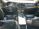 Thumbnail image of 2020 Volvo XC90 at CronicNissan of Griffin, GA