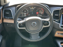 Thumbnail image of 2020 Volvo XC90 at CronicNissan of Griffin, GA