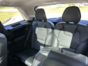 Thumbnail image of 2020 Volvo XC90 at CronicNissan of Griffin, GA