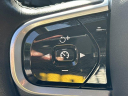 Thumbnail image of 2020 Volvo XC90 at CronicNissan of Griffin, GA